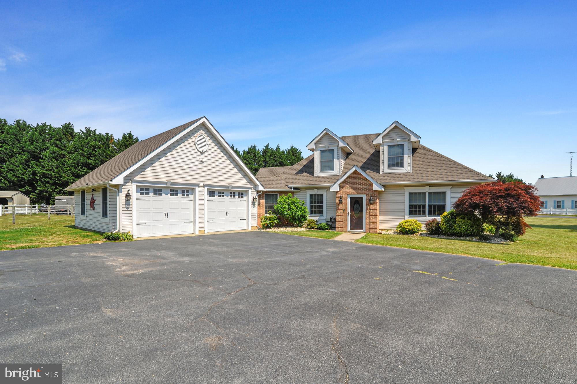 6336 Cedar Neck Road Milford, DE 19963 - Photo 2 of 35 Gallery Image 2
