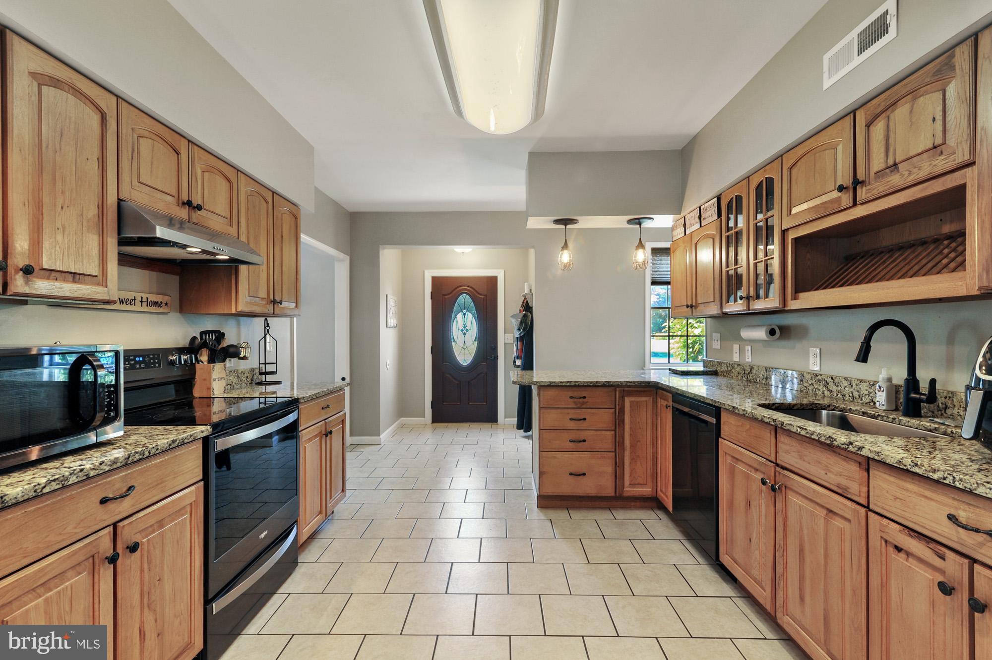 6336 Cedar Neck Road Milford, DE 19963 - Photo 10 of 35 Gallery Image 10