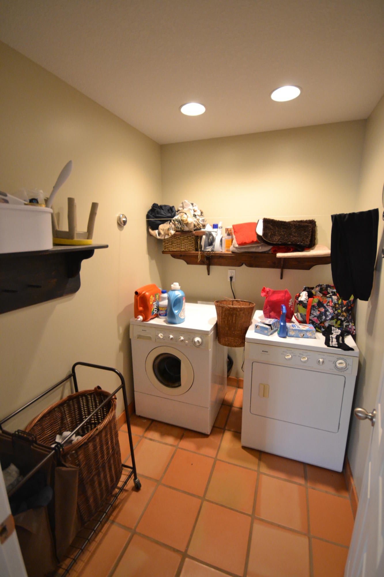 8630 Mc Cormick Lake Road Atlanta, MI 49709 - Photo 17 of 32 Gallery Image 17