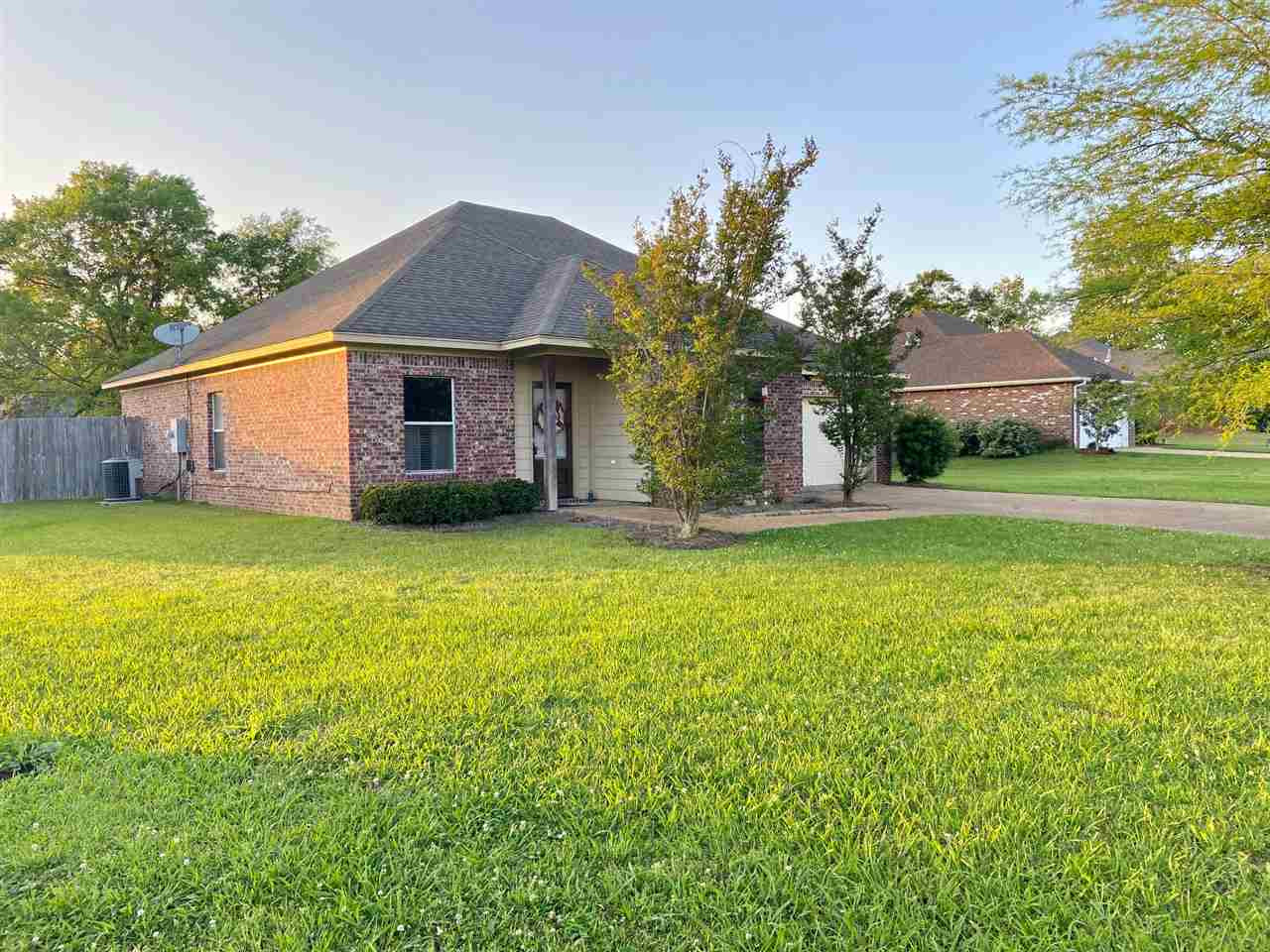 113 Copper Ridge Lane Florence, MS 39073 - Photo 1 of 9 Photo 1