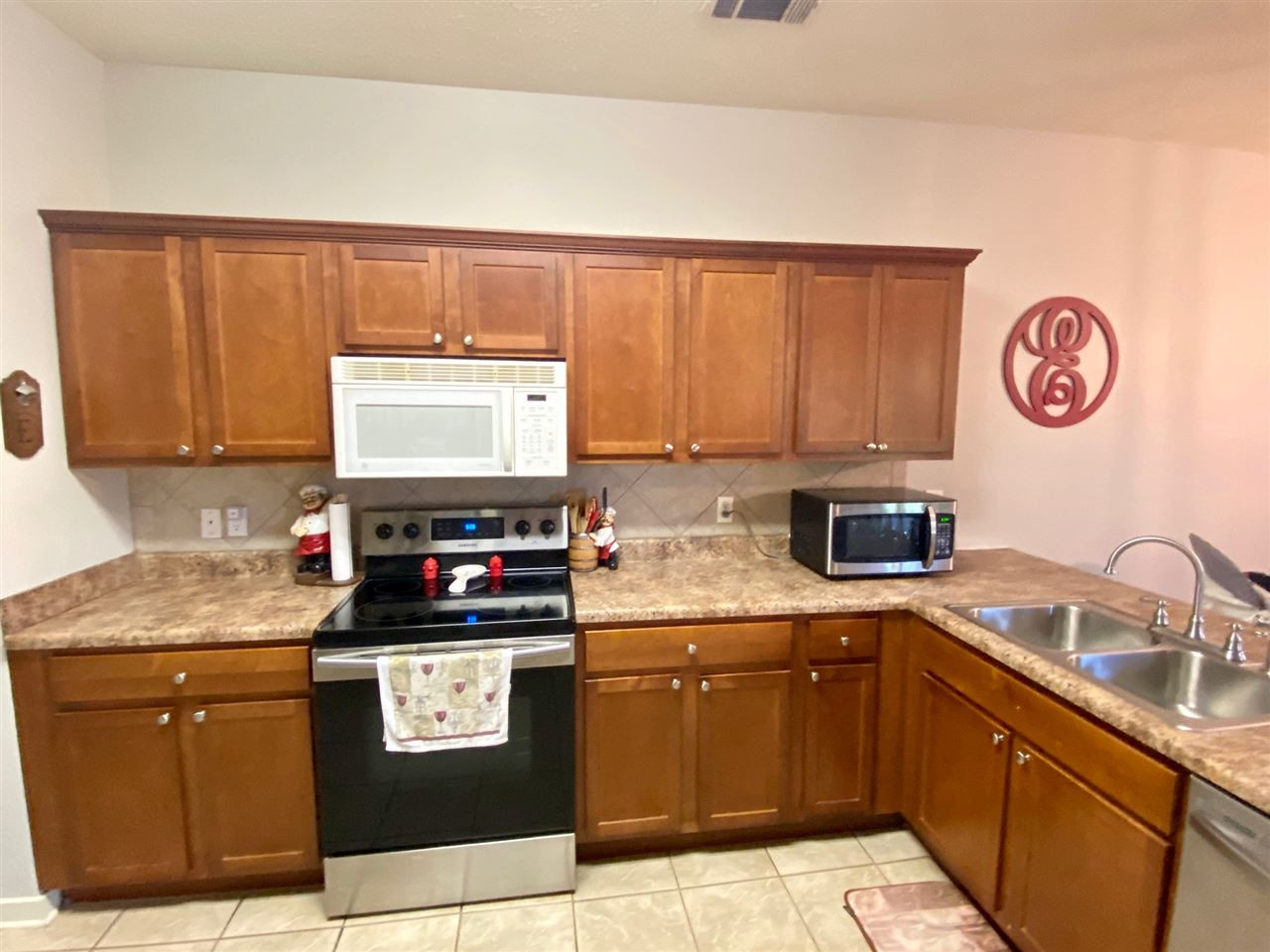 113 Copper Ridge Lane Florence, MS 39073 - Photo 5 of 9 Photo 5