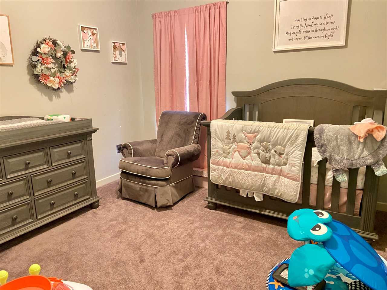 113 Copper Ridge Lane Florence, MS 39073 - Photo 7 of 9 Photo 7