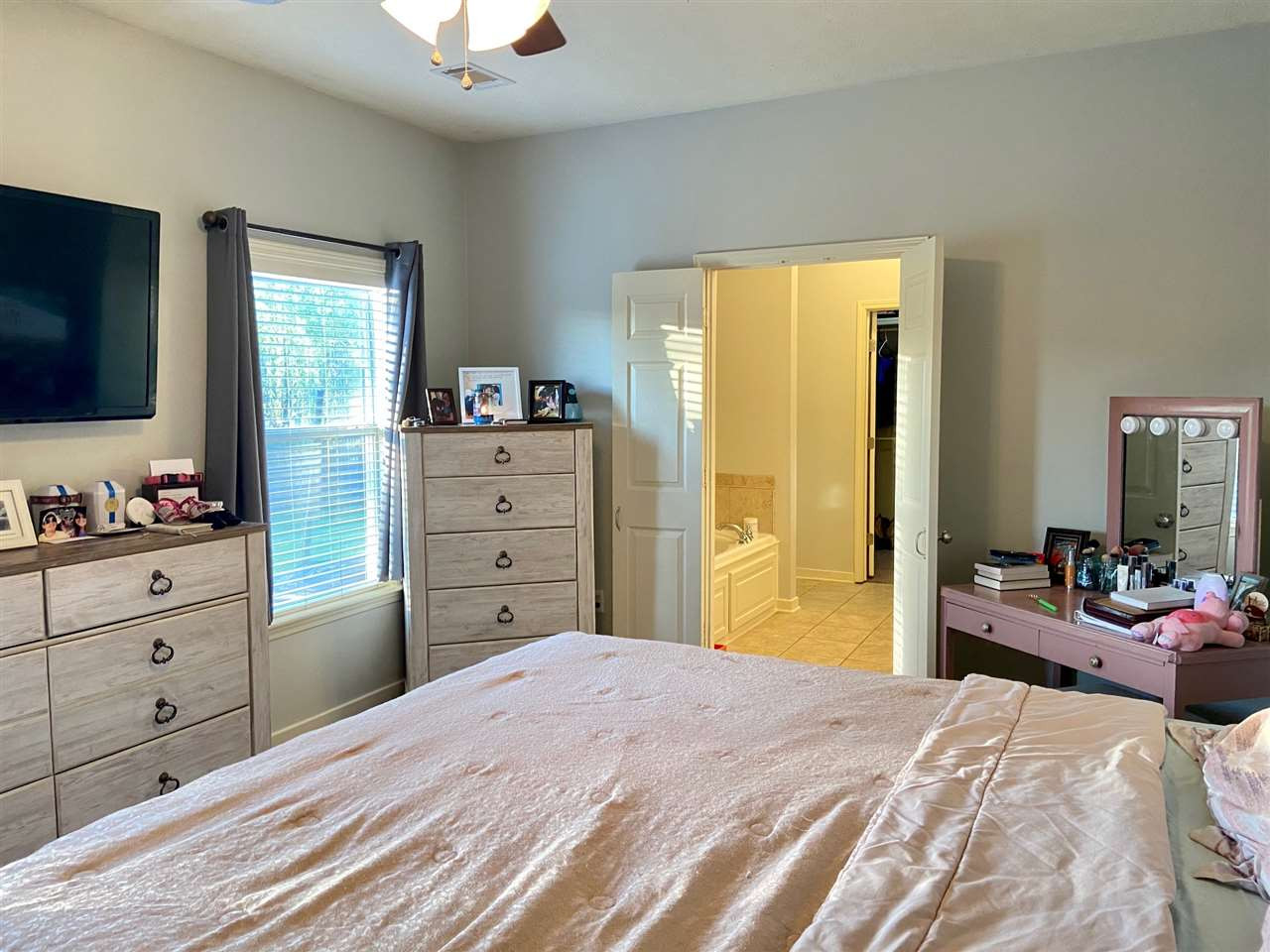 113 Copper Ridge Lane Florence, MS 39073 - Photo 8 of 9 Photo 8