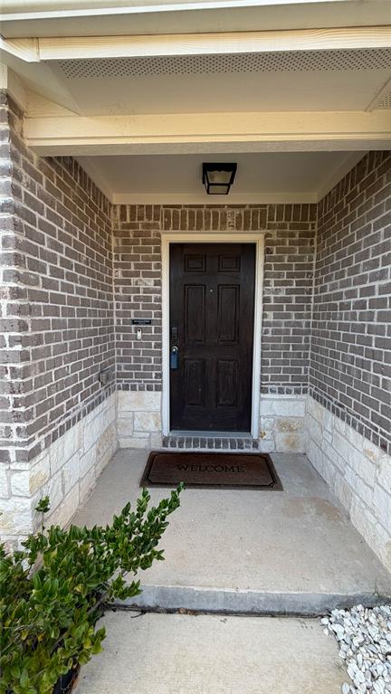 2408 Wildhaven Road Crandall, TX 75114 - Photo 3 of 40