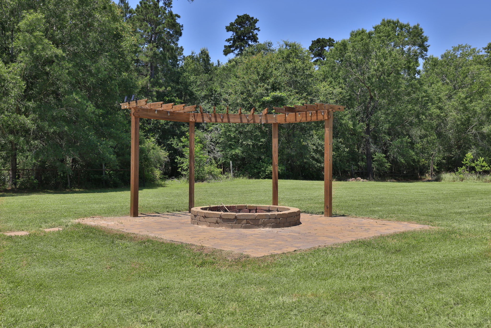 10885 Post Oak Drive Conroe, TX 77385 - Photo 41 of 50