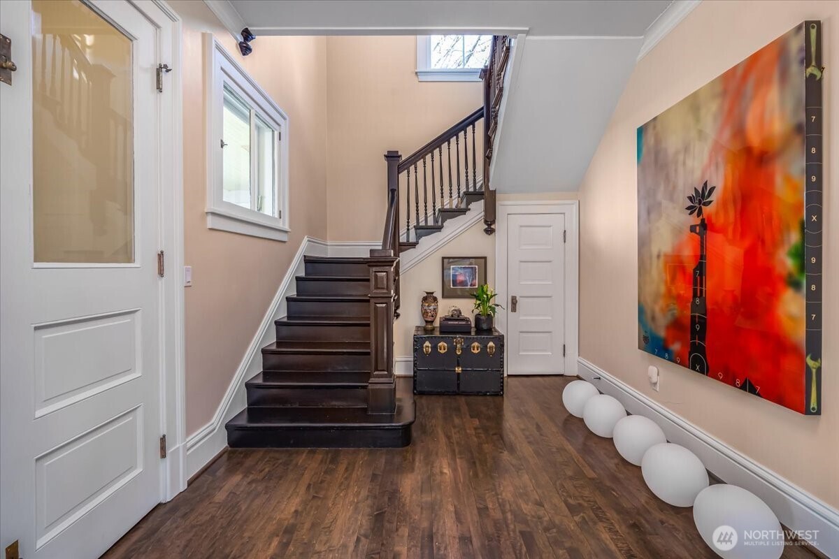 4200 Washington Avenue Seattle, WA 98199 - Photo 15 of 40