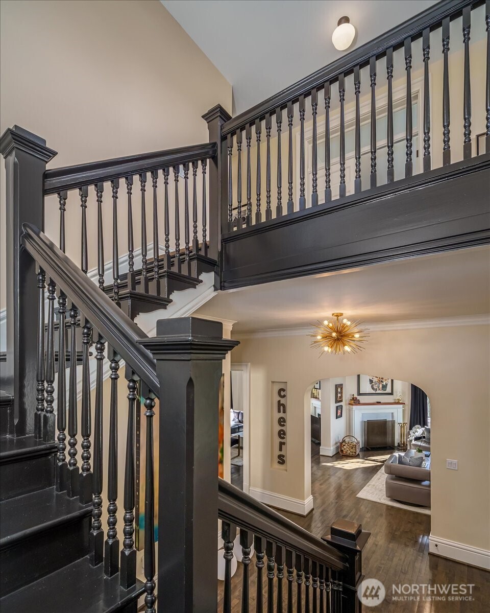 4200 Washington Avenue Seattle, WA 98199 - Photo 16 of 40