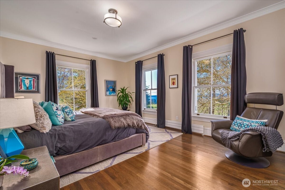 4200 Washington Avenue Seattle, WA 98199 - Photo 18 of 40