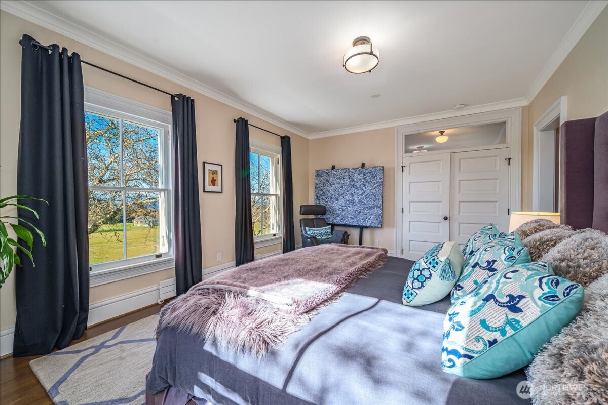 4200 Washington Avenue Seattle, WA 98199 - Photo 19 of 40