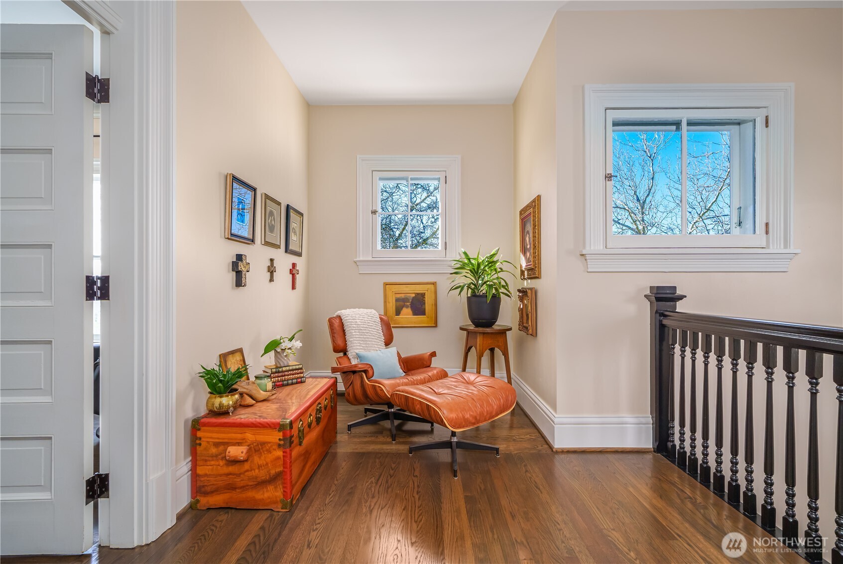 4200 Washington Avenue Seattle, WA 98199 - Photo 24 of 40