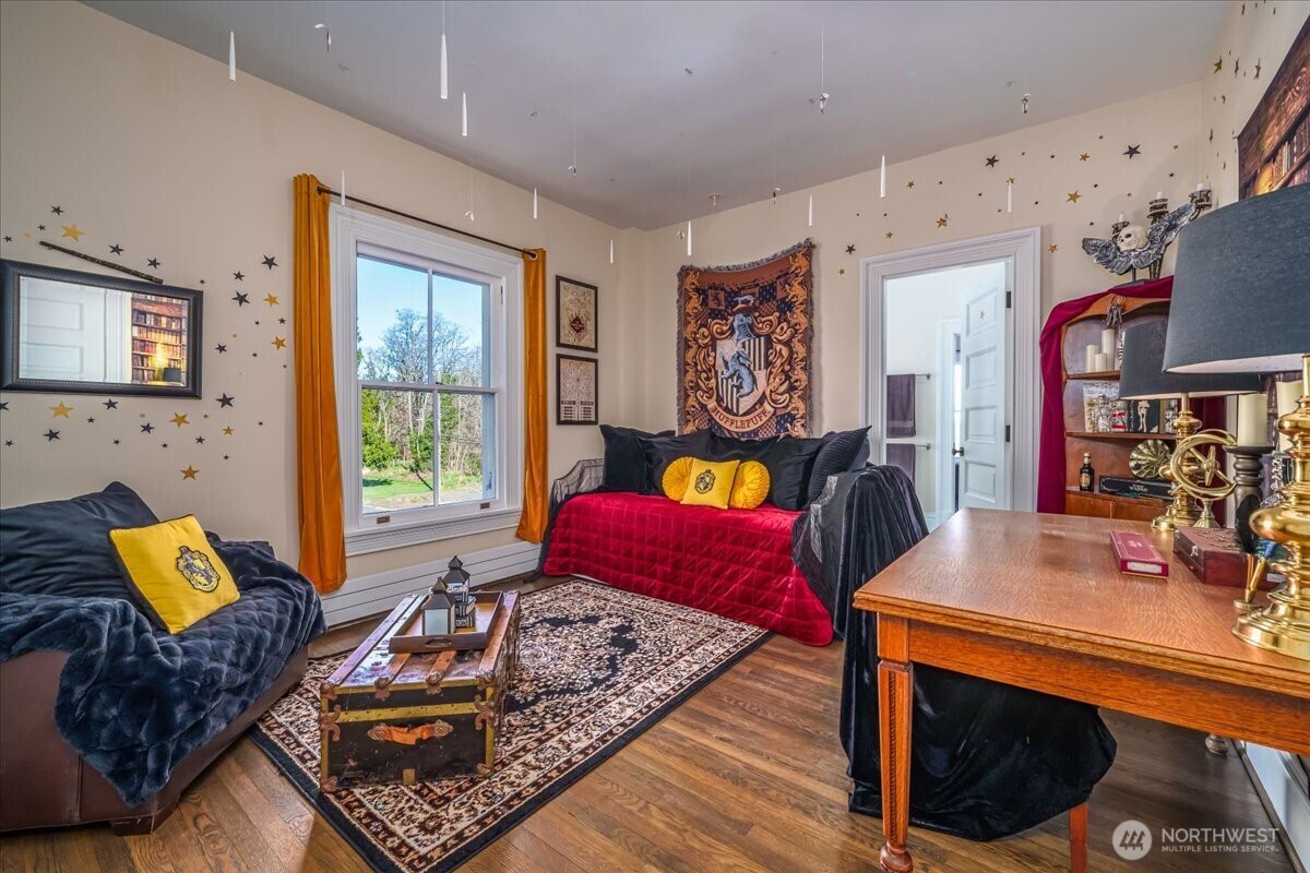 4200 Washington Avenue Seattle, WA 98199 - Photo 25 of 40