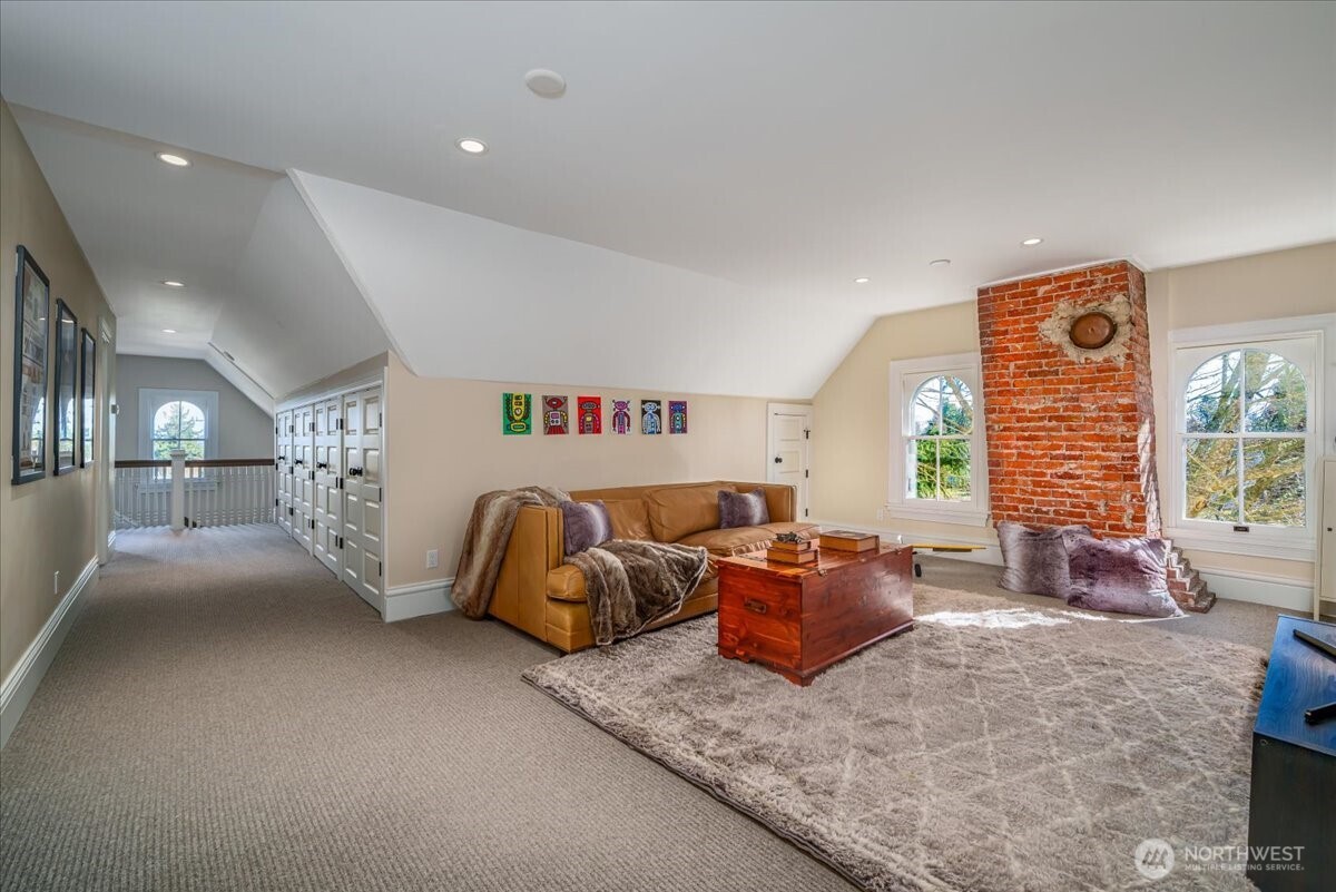 4200 Washington Avenue Seattle, WA 98199 - Photo 28 of 40