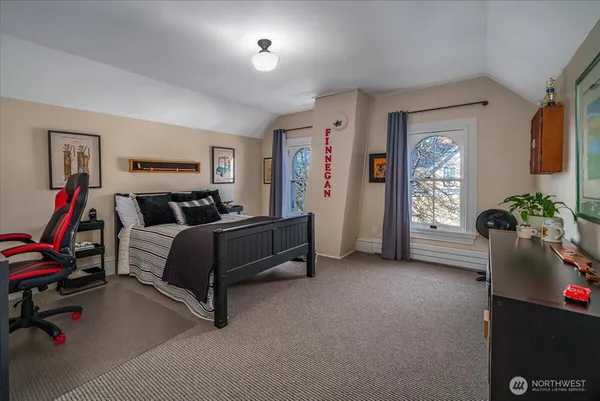 $4,745,000 | 4200 Washington Avenue, Seattle, WA 98199