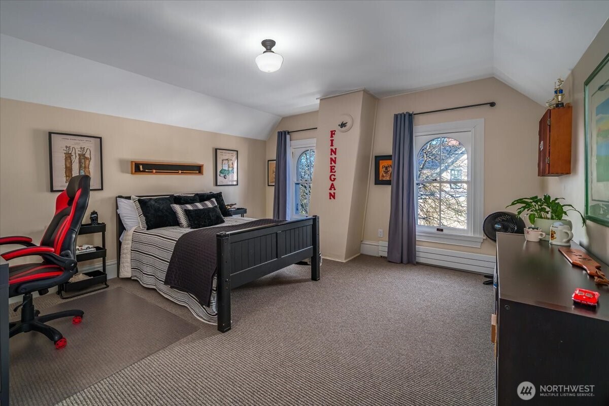 4200 Washington Avenue Seattle, WA 98199 - Photo 30 of 40