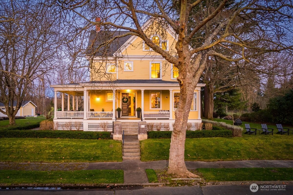 4200 Washington Avenue Seattle, WA 98199 - Photo 40 of 40