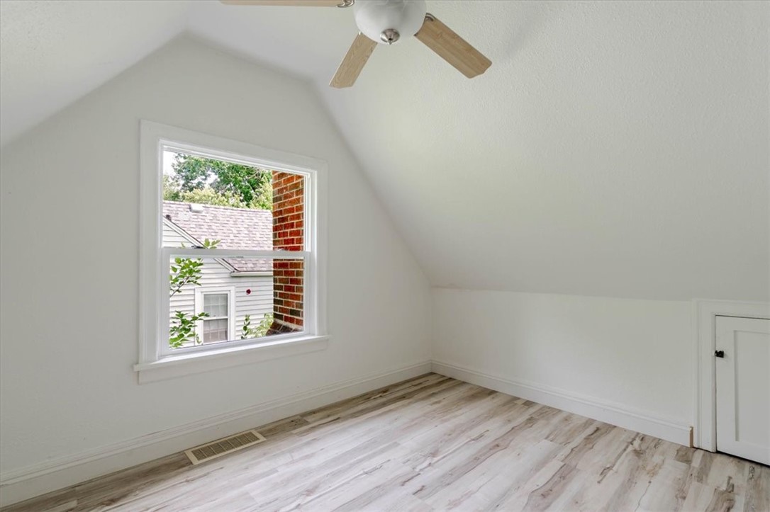 1630 West William Street Decatur, IL 62522 - Photo 21 of 26