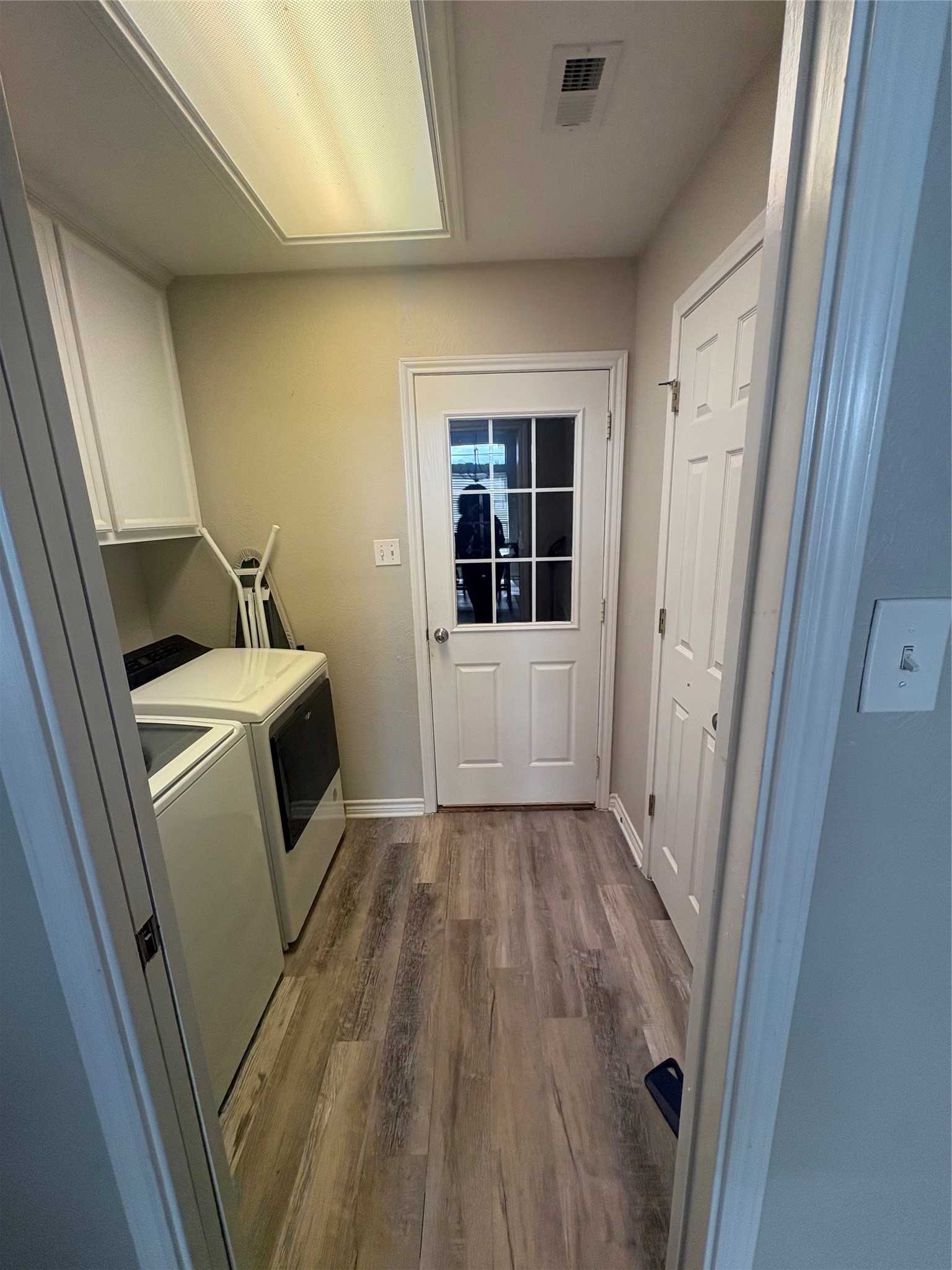 5645 Kathy Beaumont, TX 77713 - Photo 22 of 26