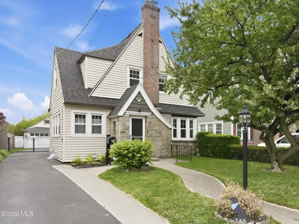 $299,000 | 340 Marshland Court, Troy, NY 12180