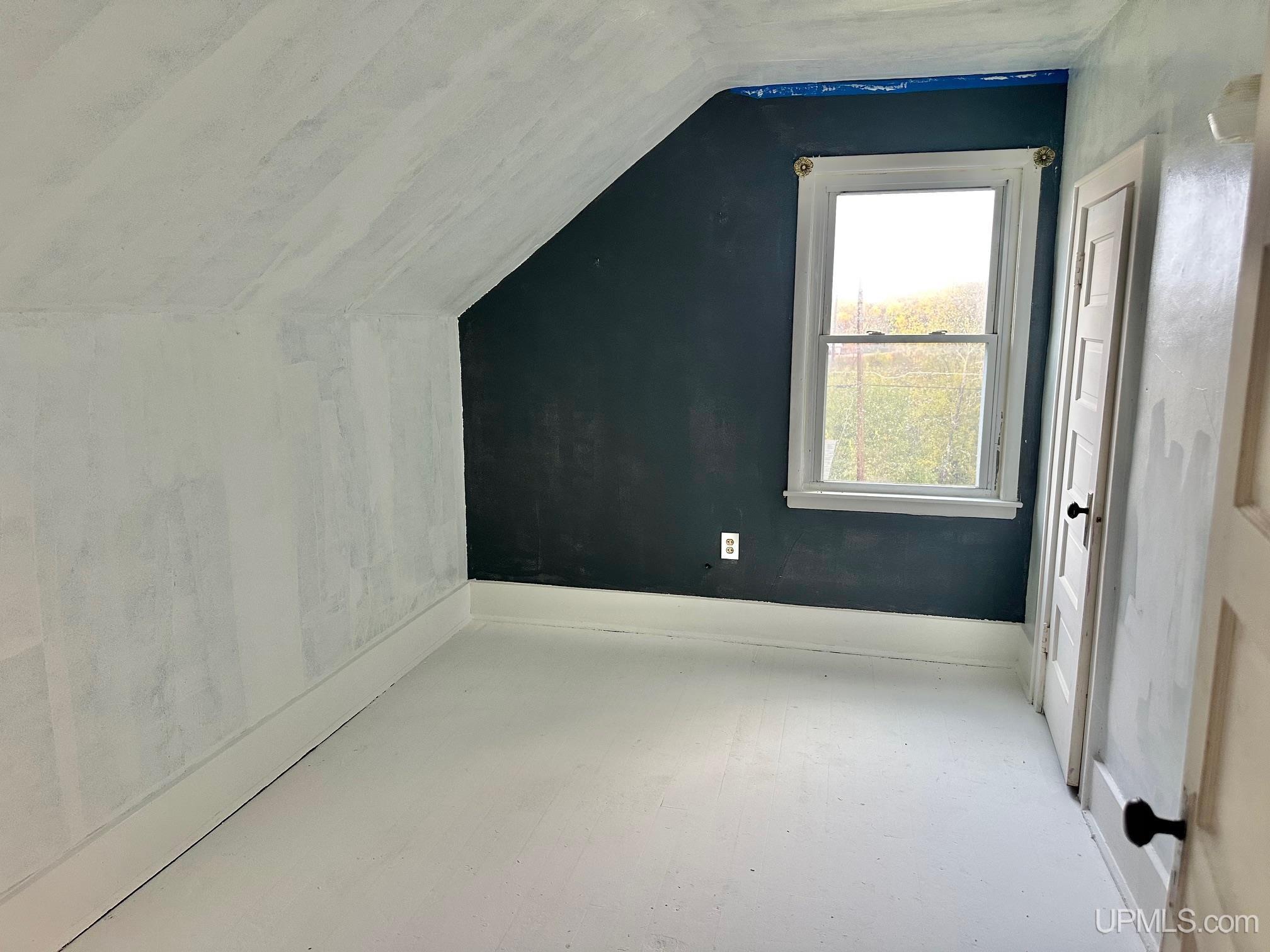 E8246 East Mill Street Ramsay, MI 49959 - Photo 9 of 16