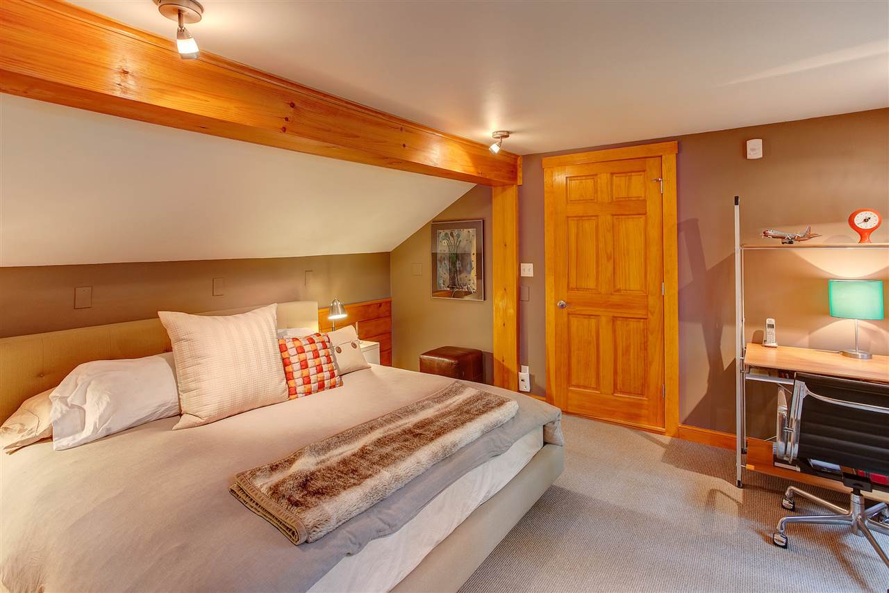 7 Hemlock Road Bartlett, NH 03845 - Photo 11 of 22 Gallery Image 11