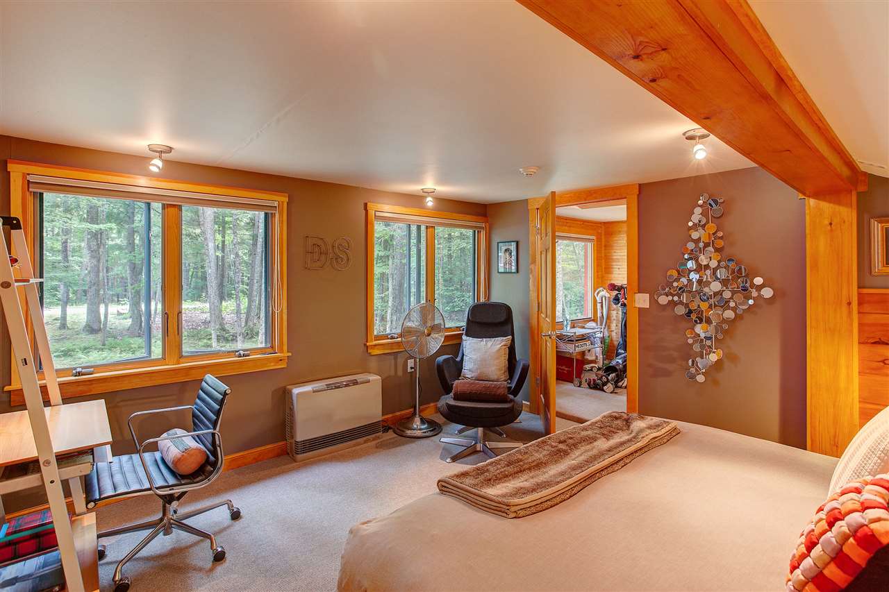 7 Hemlock Road Bartlett, NH 03845 - Photo 12 of 22 Gallery Image 12