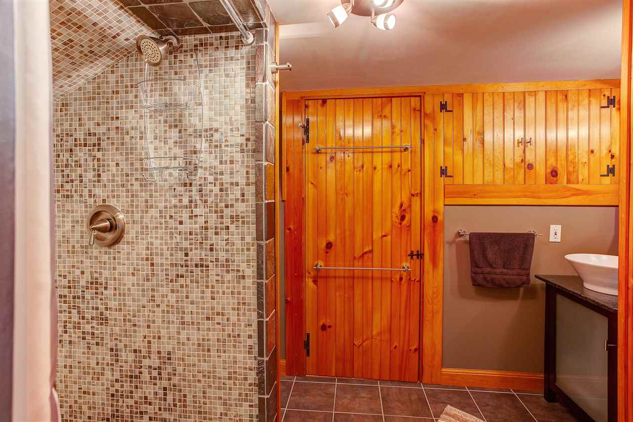 7 Hemlock Road Bartlett, NH 03845 - Photo 14 of 22 Gallery Image 14
