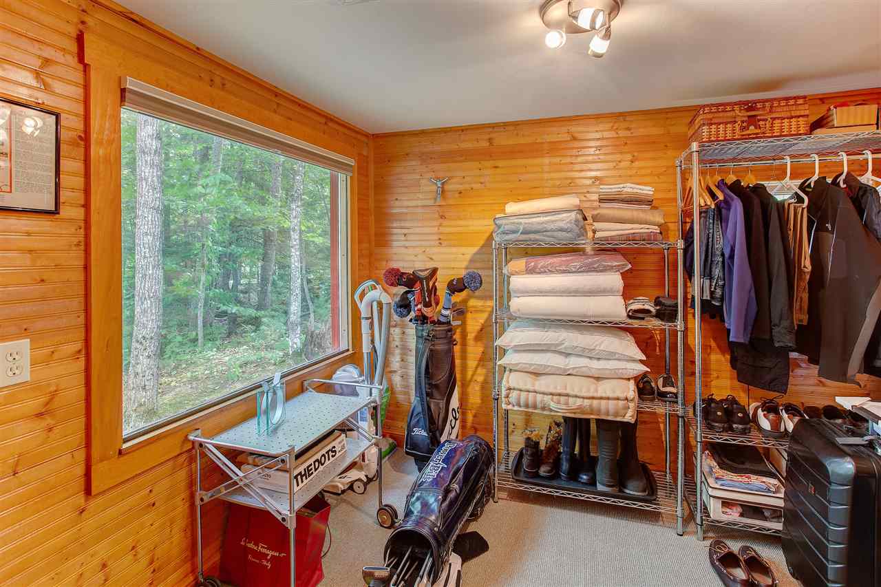 7 Hemlock Road Bartlett, NH 03845 - Photo 15 of 22 Gallery Image 15