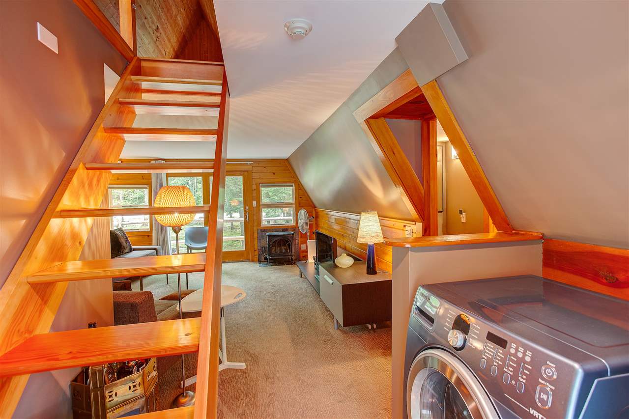 7 Hemlock Road Bartlett, NH 03845 - Photo 16 of 22 Gallery Image 16
