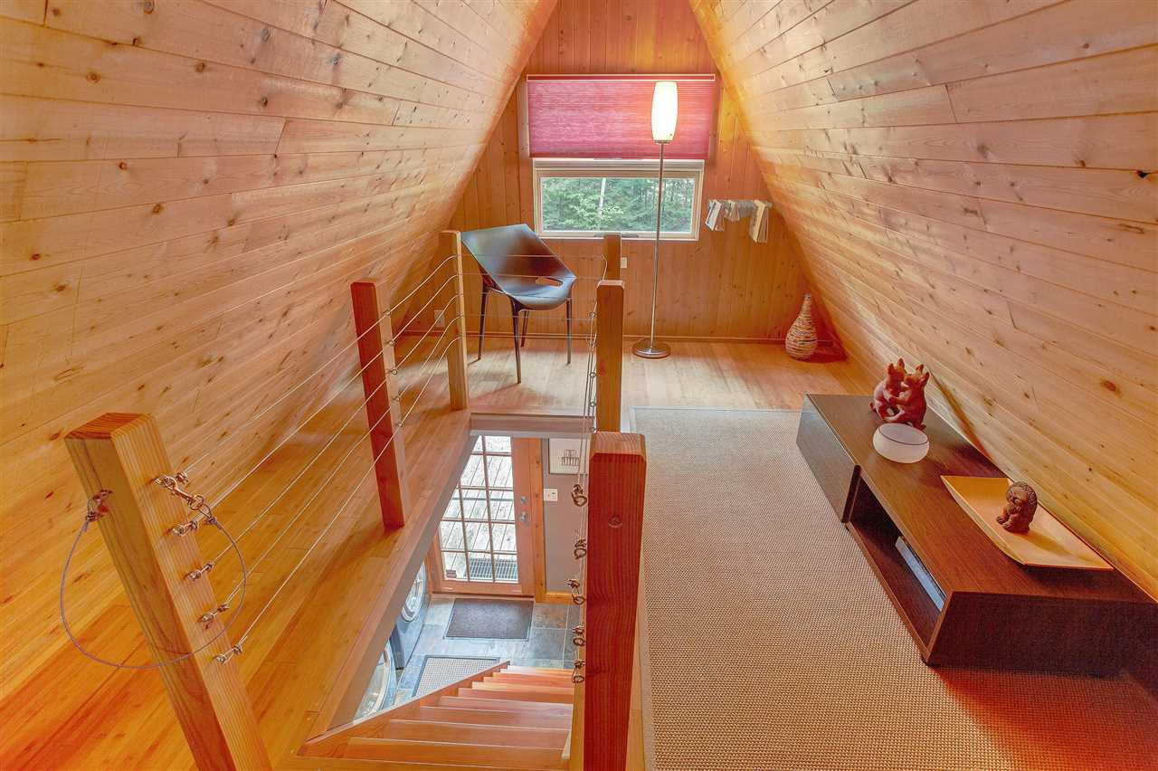 7 Hemlock Road Bartlett, NH 03845 - Photo 17 of 22 Gallery Image 17