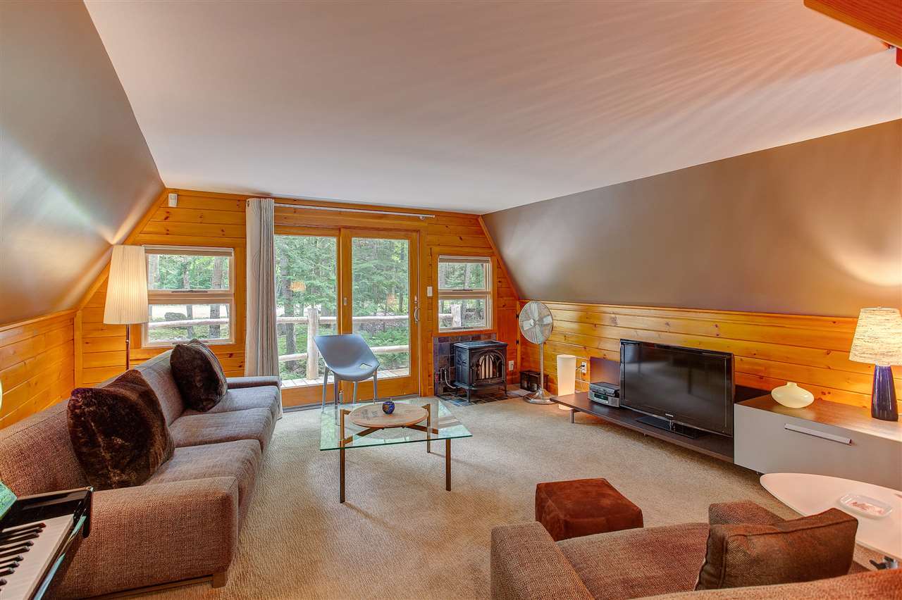 7 Hemlock Road Bartlett, NH 03845 - Photo 3 of 22 Gallery Image 3