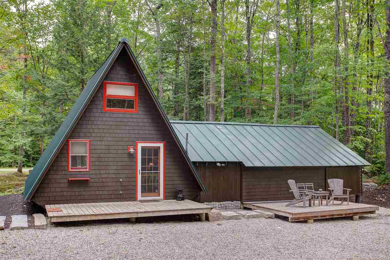 7 Hemlock Road Bartlett, NH 03845 - Photo 21 of 22 Gallery Image 21