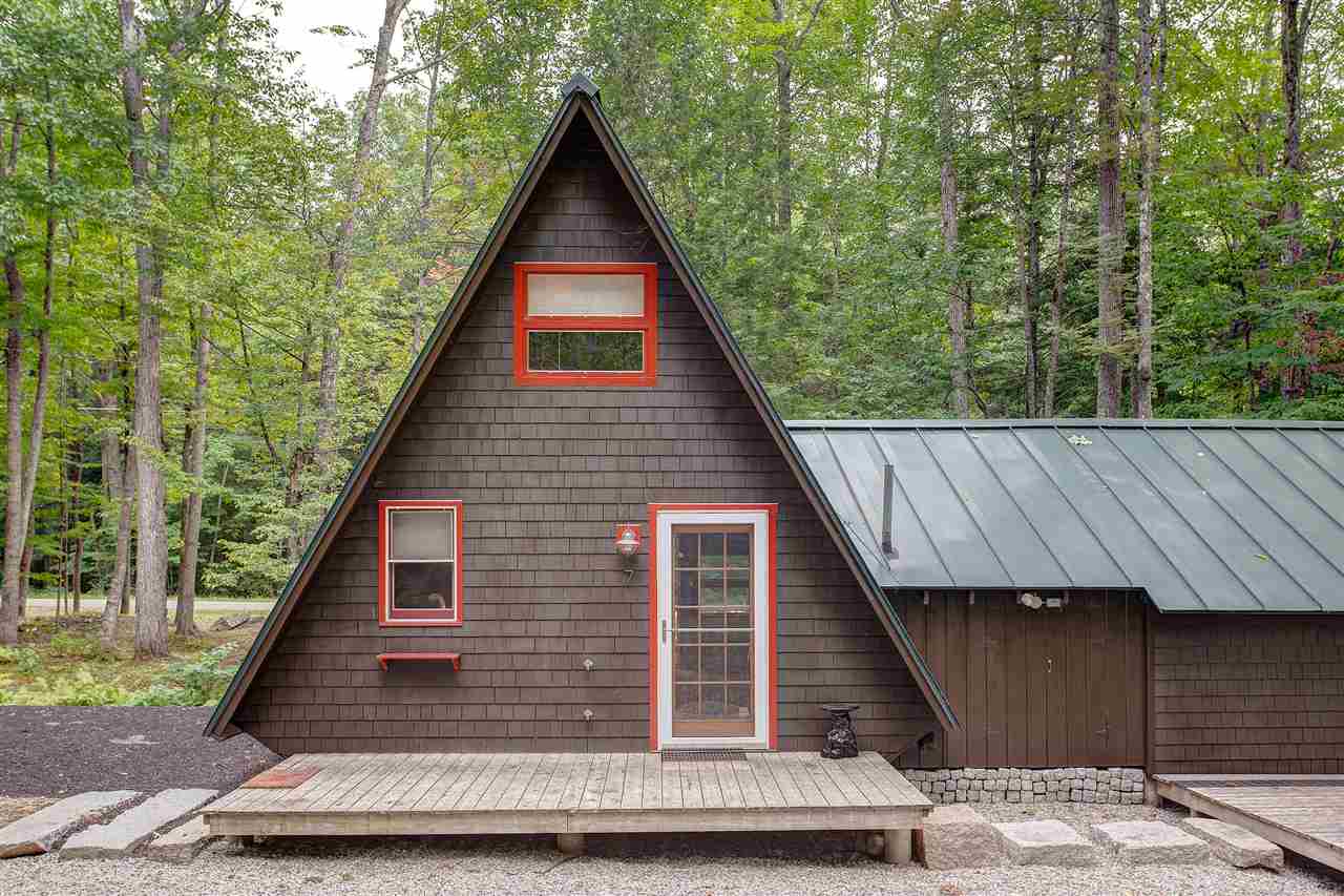 7 Hemlock Road Bartlett, NH 03845 - Photo 22 of 22 Gallery Image 22