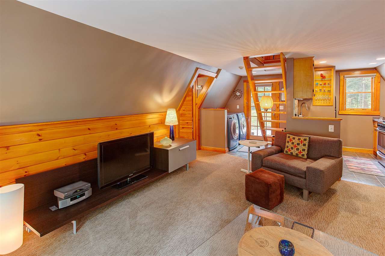 7 Hemlock Road Bartlett, NH 03845 - Photo 4 of 22 Gallery Image 4