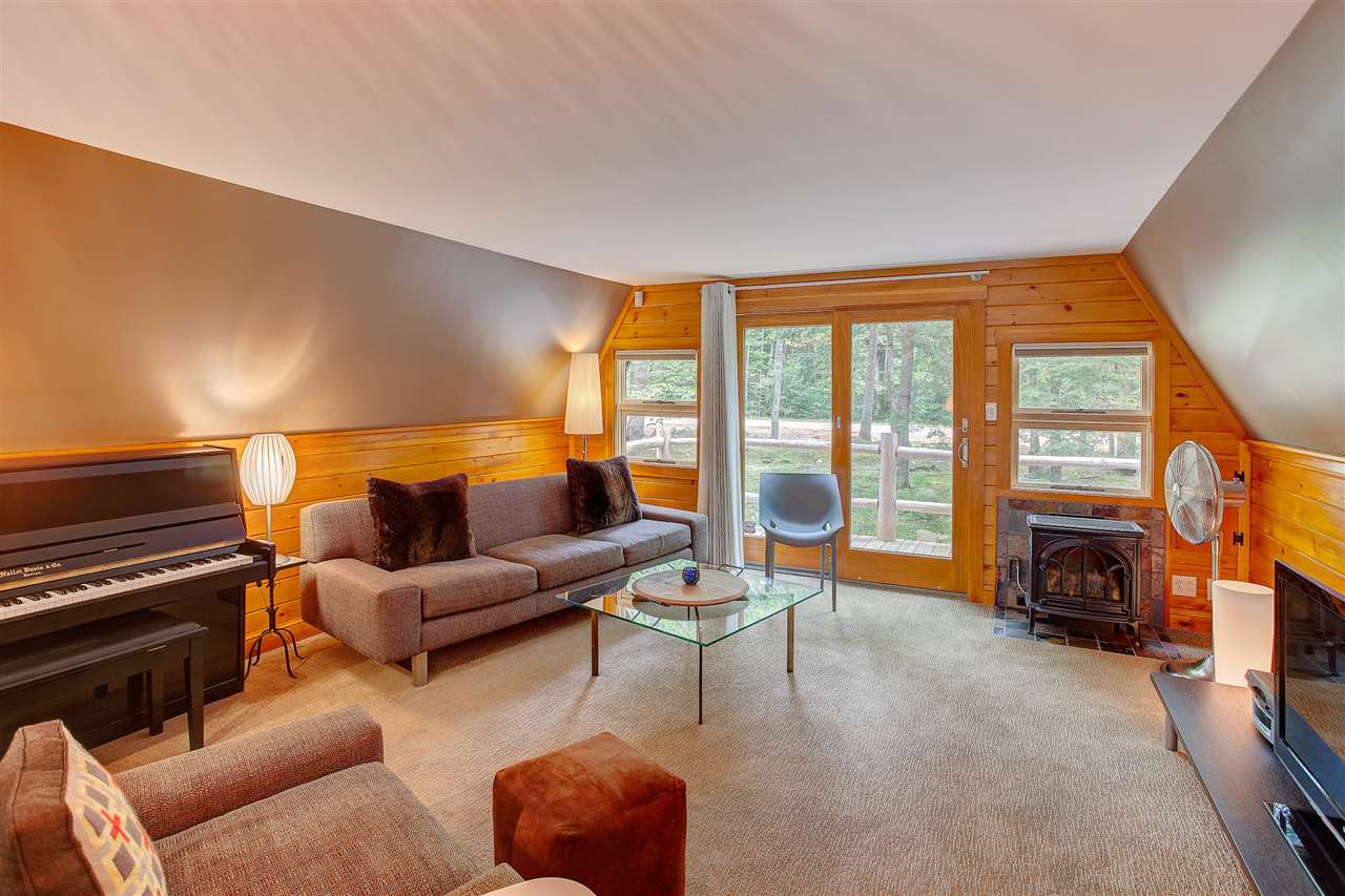 7 Hemlock Road Bartlett, NH 03845 - Photo 5 of 22 Gallery Image 5