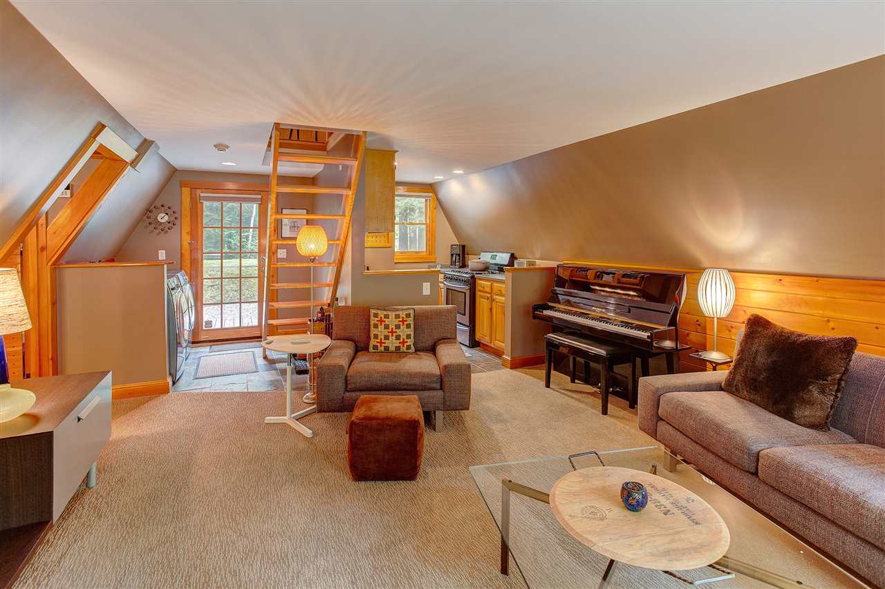 7 Hemlock Road Bartlett, NH 03845 - Photo 6 of 22 Gallery Image 6