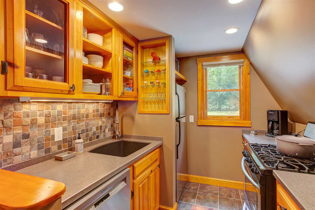 7 Hemlock Road Bartlett, NH 03845 - Photo 7 of 22 Gallery Image 7