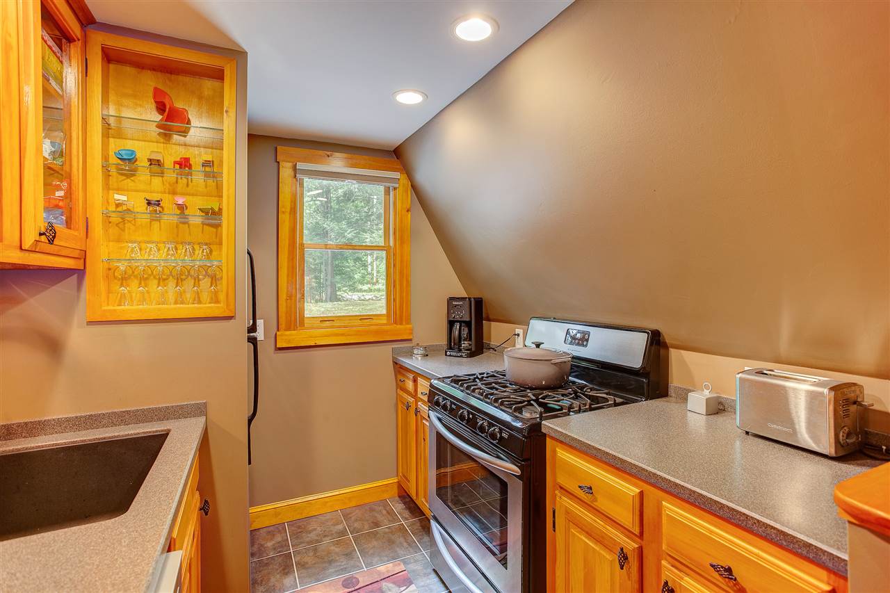 7 Hemlock Road Bartlett, NH 03845 - Photo 8 of 22 Gallery Image 8