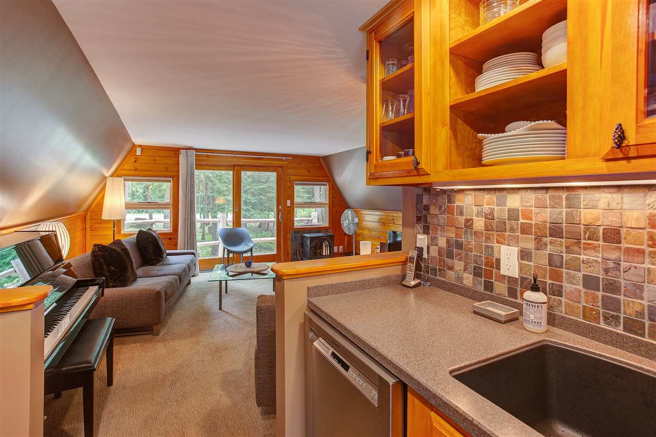 7 Hemlock Road Bartlett, NH 03845 - Photo 9 of 22 Gallery Image 9