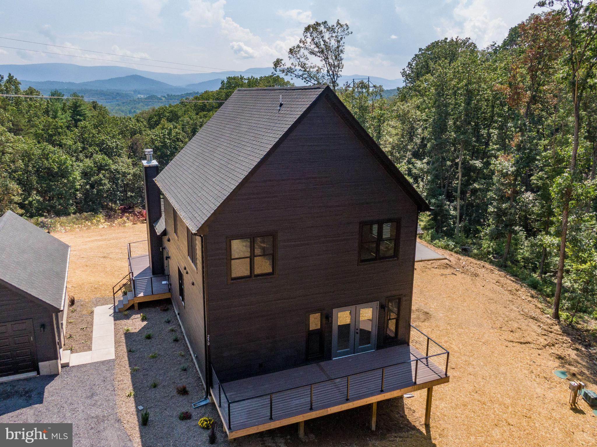 79-a1 Sunset Village Road Front Royal, VA 22630 - Photo 2 of 10