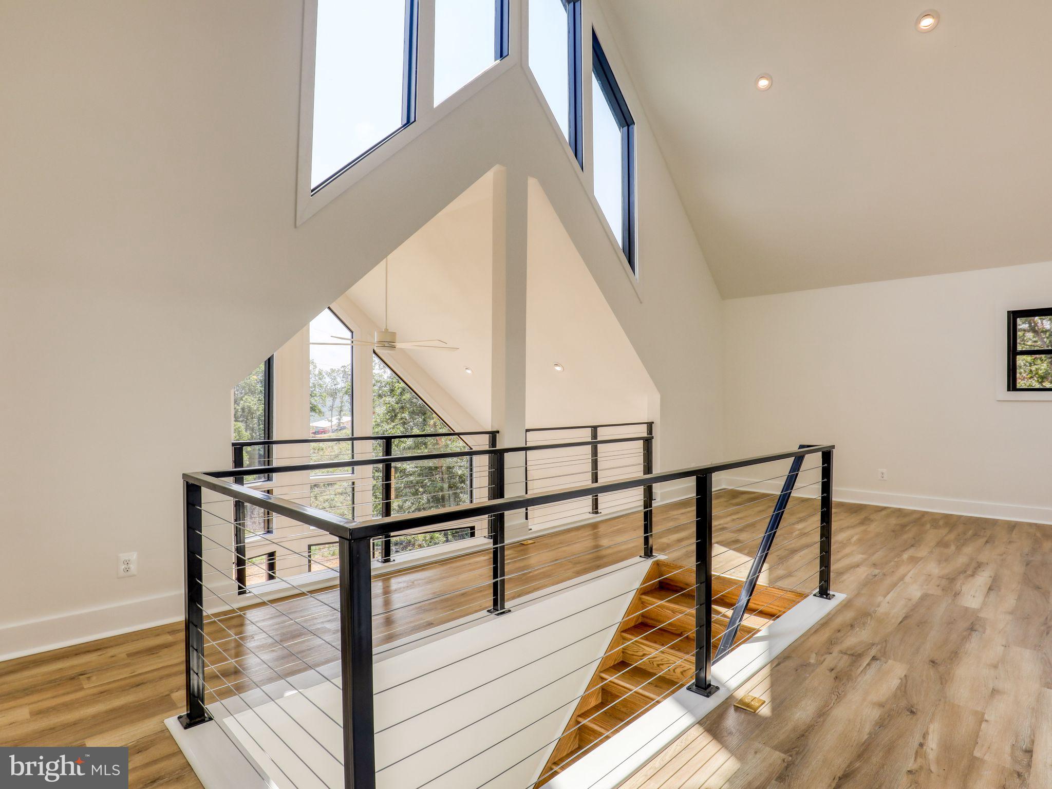 79-a1 Sunset Village Road Front Royal, VA 22630 - Photo 3 of 10