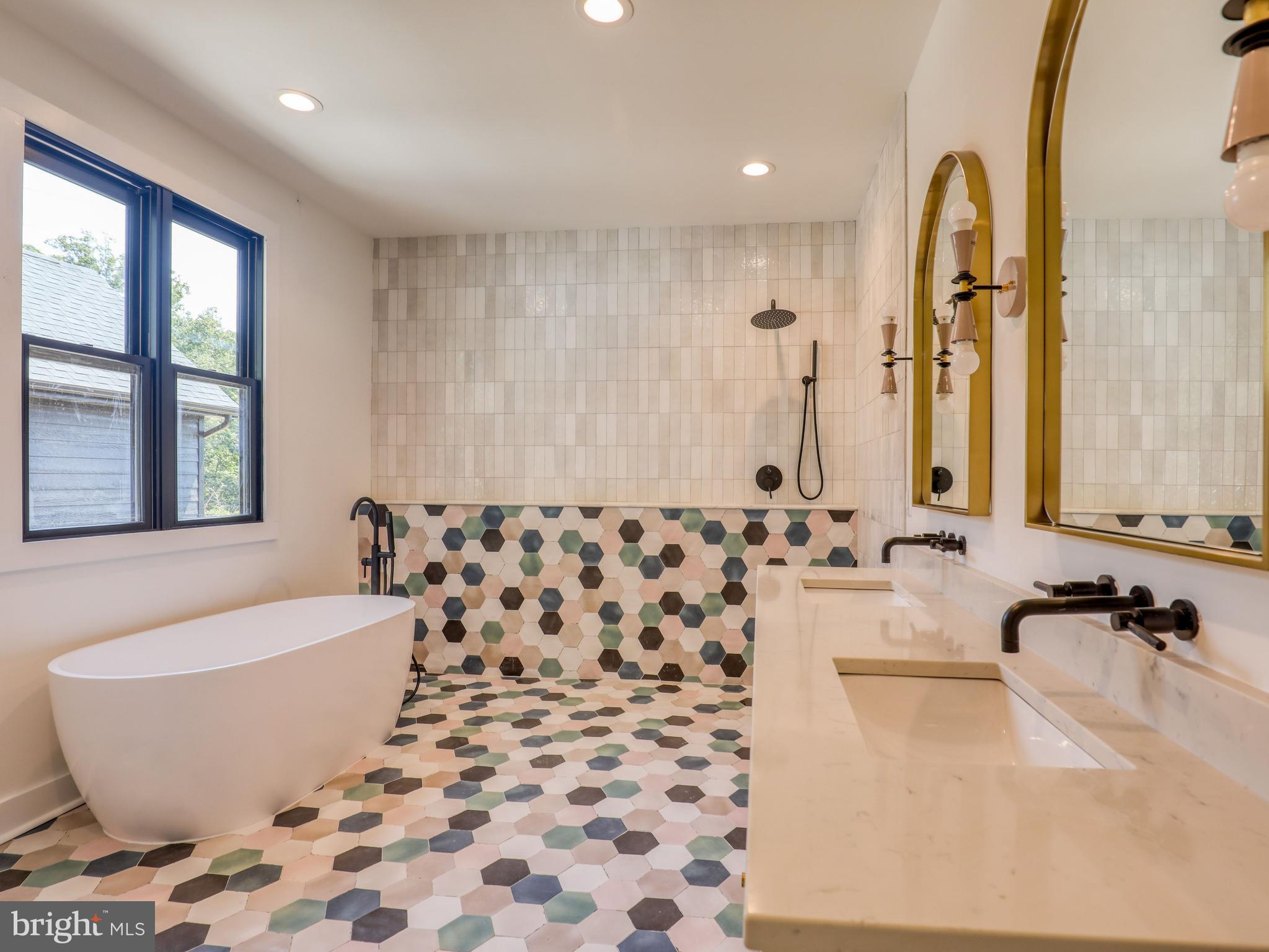 79-a1 Sunset Village Road Front Royal, VA 22630 - Photo 4 of 10