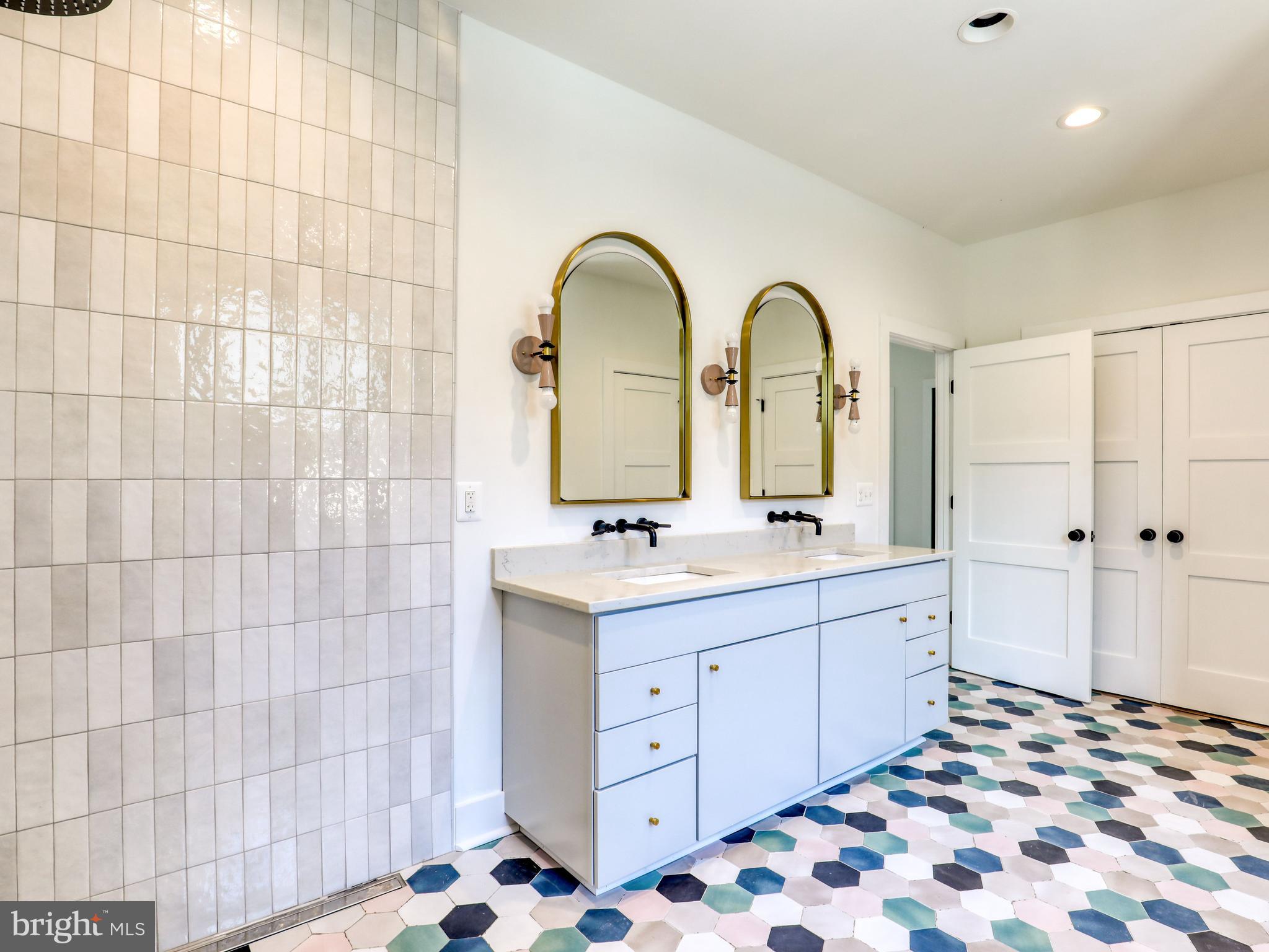 79-a1 Sunset Village Road Front Royal, VA 22630 - Photo 5 of 10