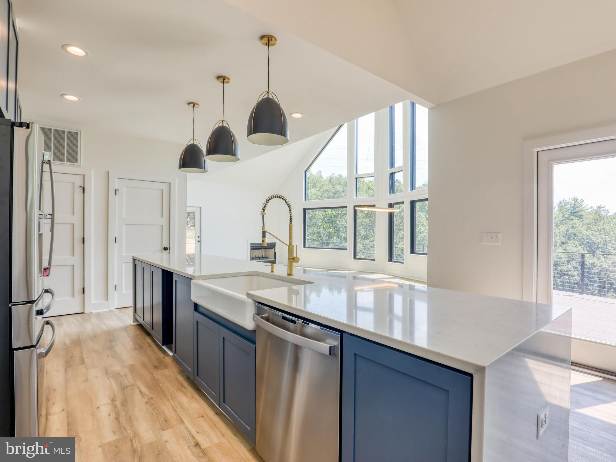 79-a1 Sunset Village Road Front Royal, VA 22630 - Photo 6 of 10