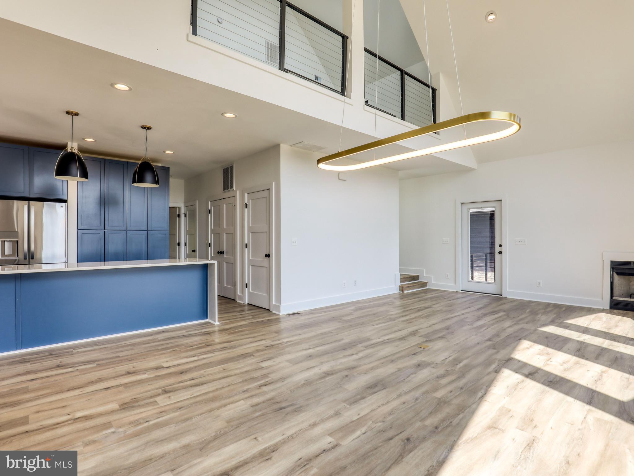 79-a1 Sunset Village Road Front Royal, VA 22630 - Photo 7 of 10