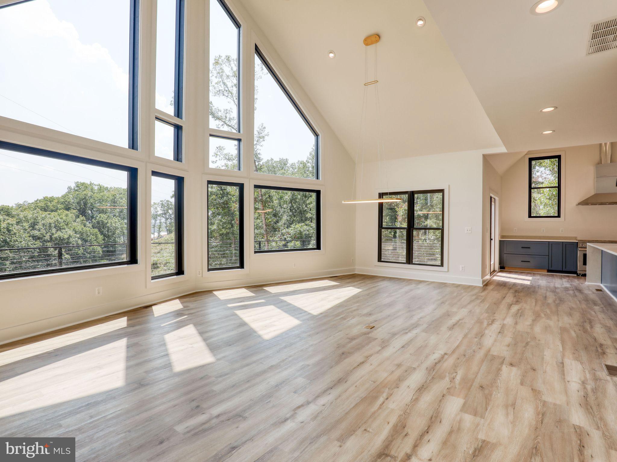 79-a1 Sunset Village Road Front Royal, VA 22630 - Photo 8 of 10