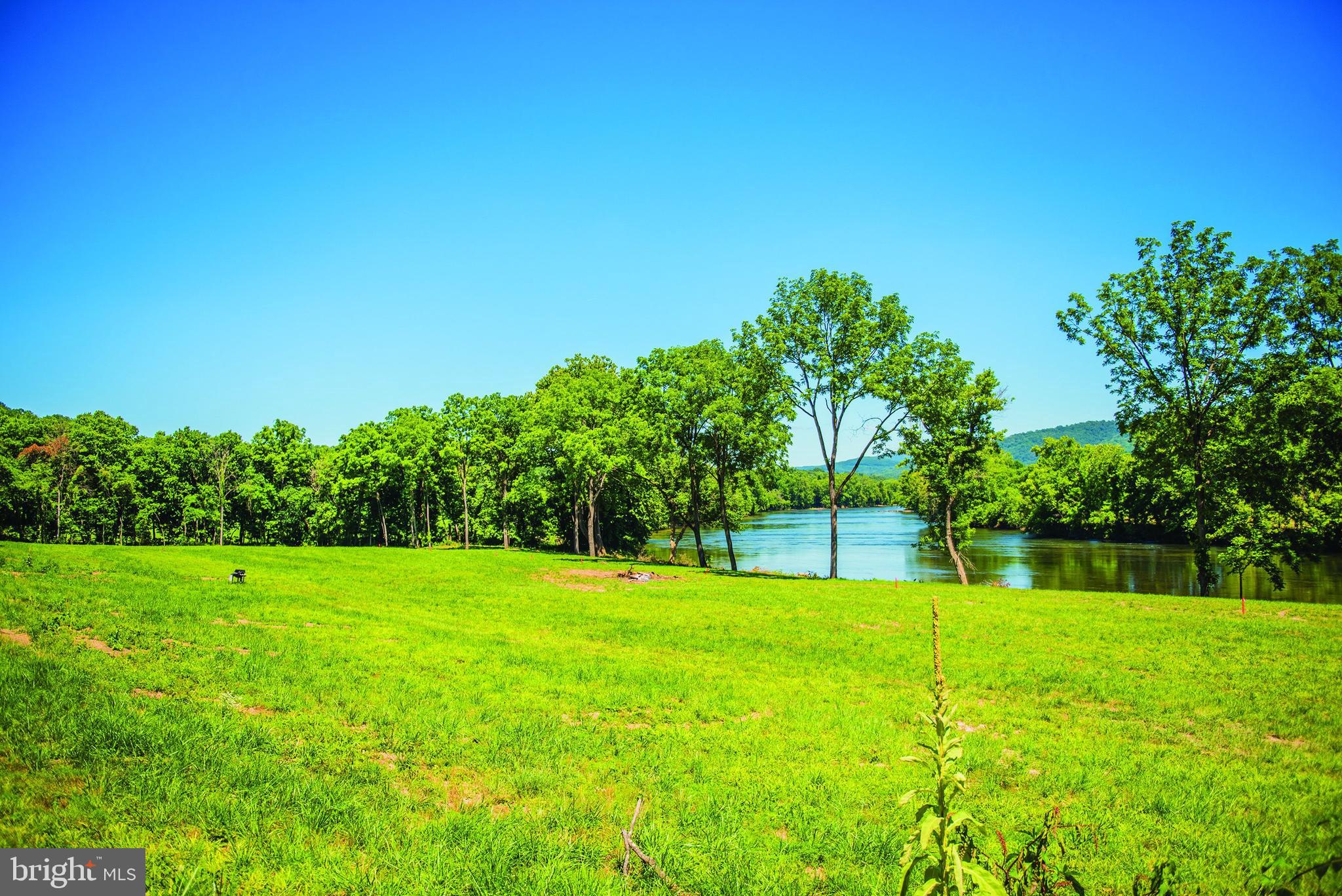 79-a1 Sunset Village Road Front Royal, VA 22630 - Photo 10 of 10