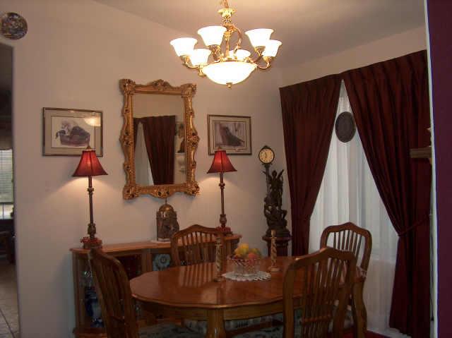 154 West Smoke Tree Road Gilbert, AZ 85233 - Photo 2 of 6 Additional Photo