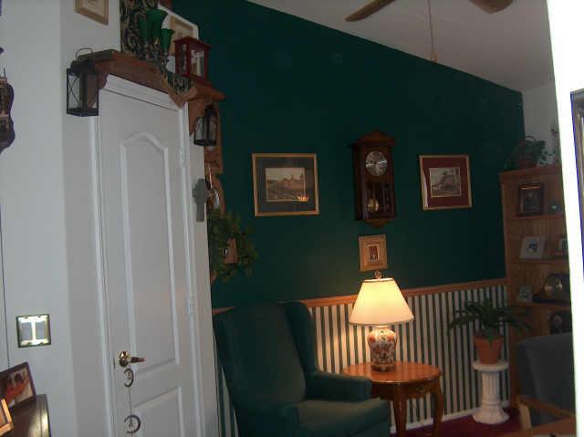 154 West Smoke Tree Road Gilbert, AZ 85233 - Photo 3 of 6 Additional Photo