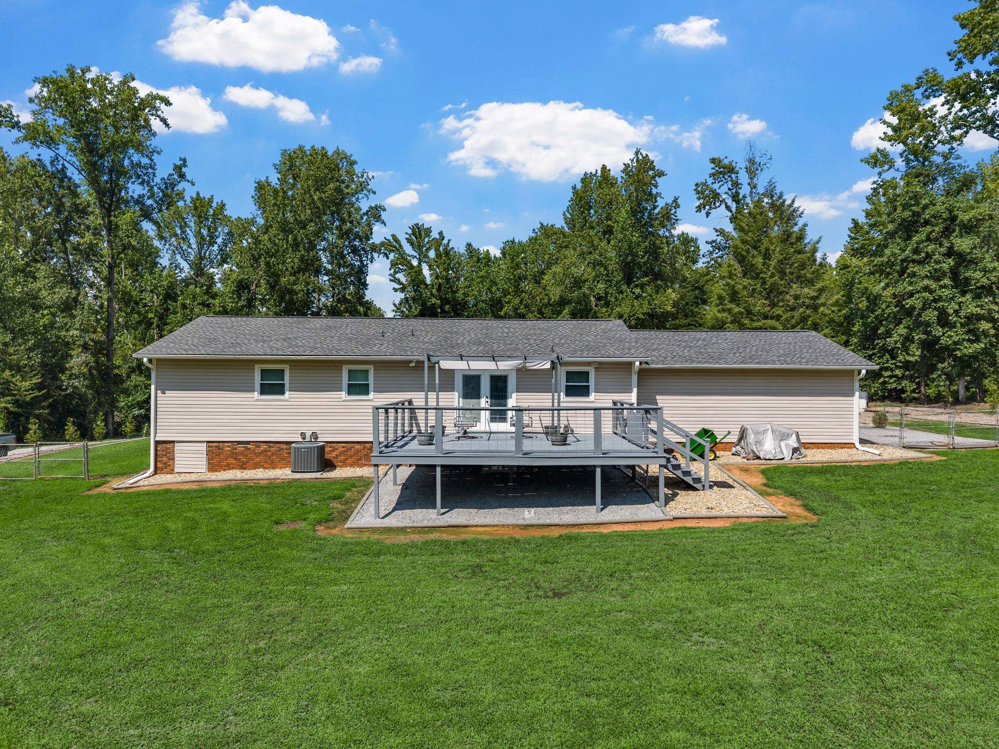 212 Mason Drive Inman, SC 29349 - Photo 34 of 39 Gallery Image 34
