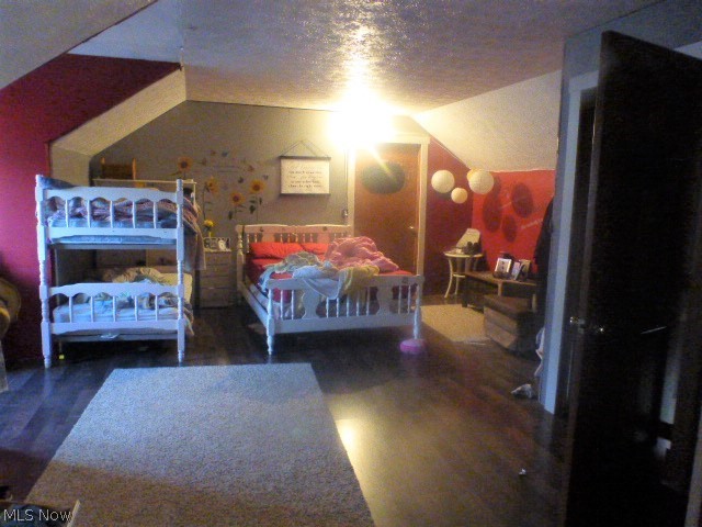 3580 Post Boy Road Southwest Newcomerstown, OH 43832 - Photo 11 of 31 Gallery Image 11